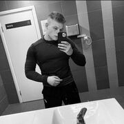 ���������� ���������, ������ ������, 24