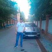 ���������� ������, ���� ������� �����, 38 ���, ������������ ��� ������, ����� � ���������