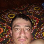  ,   , 38 ,   