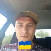   ,   , 29 ,     , c 