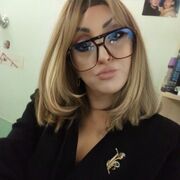  ,   , 38 ,   ,   