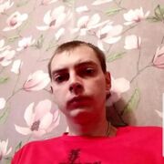  ,   , 35 ,   ,   , 