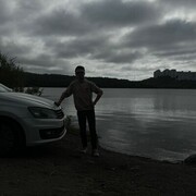  ,   Ali, 33 ,   ,   