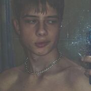  ,  , 18