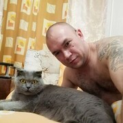  ,   , 38 ,   ,   , c , 