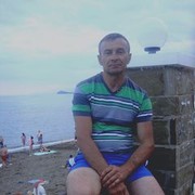  ,   Franzuz, 55 ,     , c 