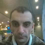  ,   , 42 ,   ,   , c 