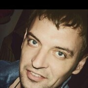 ,   Poman, 38 ,     , c , 