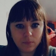  ,   , 42 ,   c 