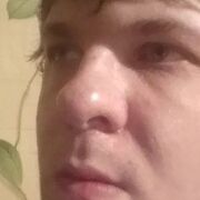  ,   , 30 ,   ,   