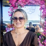 ���������� �������, ���� ������� ����, 46 ���, ������������ ��� ������, ����� � ���������, c�������� ���������, ���������