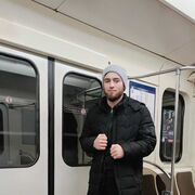  ,   Somon, 25 ,   ,   