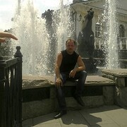  ,   Alexander, 52 ,     , c 