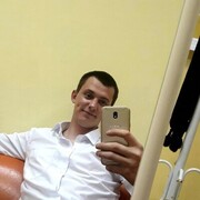 ���������� ���������, ���� ������� �����, 33 ����, ������������ ��� ������, ����� � ���������, c�������� ���������, ���������