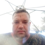  ,   , 43 ,   ,   , c , 
