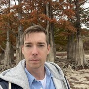 ���������� ������, ���� ������� �������, 37 ���, ������������ ��� ������, ����� � ���������, c�������� ���������