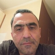 ���������� ������, ���� ������� �����, 40 ���, ������������ ��� ������, ����� � ���������