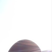 ���������� �������, ���� ������� Giorgi, 39 ���, ������������ ��� ������, ����� � ���������, c�������� ���������