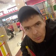  ,  , 35