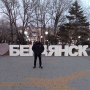  ,   , 38 ,   ,   
