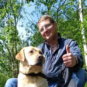 ���������� �����-���������, ���� ������� ����, 43 ����, ������������ ��� ������, ����� � ���������