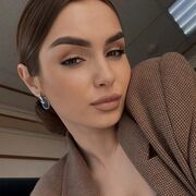  ,   , 25 ,   ,   , c 
