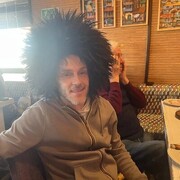  ,   Igor, 44 ,   ,   