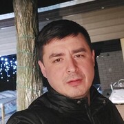 ���������� ������, ���� ������� ������, 41 ���, ������������ ��� ������, ����� � ���������