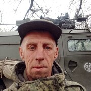  ,   , 48 ,   c 