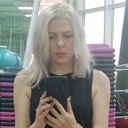  ,   , 50 ,     , c , 
