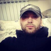   ,   , 36 ,   c 
