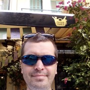  ,   , 44 ,     , c 