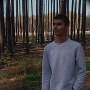  ,  , 19