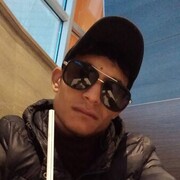 ���������� �������, ���� ������� �����, 27 ���, ������������ ��� ������, ����� � ���������