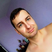  ,  Todor, 38