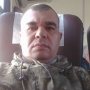  ,   , 50 ,   ,   , c 