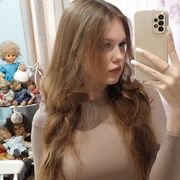  ,  , 20
