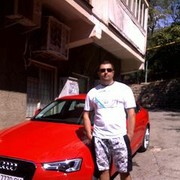 ���������� ������, ���� ������� �����, 47 ���, ������������ ��� ������