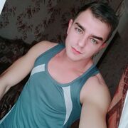  ,   Ilya, 27 ,   ,   