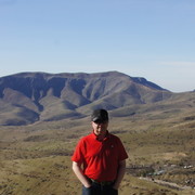 ���������� �����, ���� ������� ���������, 53 ����, ������������ ��� ������