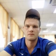  ,   , 35 ,   , c , 