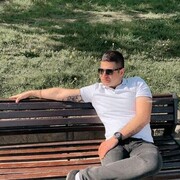 ���������� �����-���������, ���� ������� �����, 35 ���, ������������ ��� ������, ����� � ���������, c�������� ���������