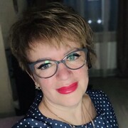  ,   , 59 ,   ,   