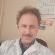  ,   , 63 ,   ,   , c 