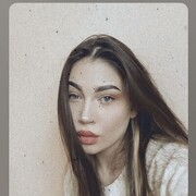 ���������� �����������, ���� ������� �����, 26 ���, ������������ ��� ������, ����� � ���������