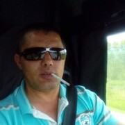 ���������� �������, ���� ������� �������, 46 ���, ������������ ��� ������, ����� � ���������, c�������� ���������