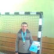 ���������� �������������, ���� ������� ����, 36 ���, ������������ ��� ������, ����� � ���������, c�������� ���������