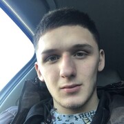  ,   , 25 ,   ,   
