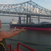 ���������� ������, ���� ������� �����, 42 ����, ������������ ��� ������