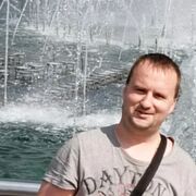 ���������� ������, ���� ������� �����, 39 ���, ������������ ��� ������, ����� � ���������, c�������� ���������, ���������